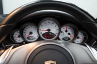 USED 2009 E PORSCHE 911 3.8 CARRERA 2S PDK 