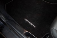 USED 2009 E PORSCHE 911 3.8 CARRERA 2S PDK 