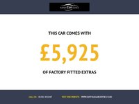 USED 2018 18 MINI CONVERTIBLE 1.5 COOPER 2d 134 BHP www.suffolkcarcentre.co.uk - Located at Reydon