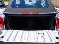 USED 2018 18 MINI CONVERTIBLE 1.5 COOPER 2d 134 BHP www.suffolkcarcentre.co.uk - Located at Reydon