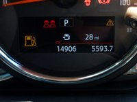 USED 2018 18 MINI CONVERTIBLE 1.5 COOPER 2d 134 BHP www.suffolkcarcentre.co.uk - Located at Reydon
