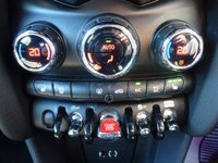 USED 2018 18 MINI CONVERTIBLE 1.5 COOPER 2d 134 BHP www.suffolkcarcentre.co.uk - Located at Reydon