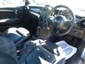 USED 2018 18 MINI CONVERTIBLE 1.5 COOPER 2d 134 BHP www.suffolkcarcentre.co.uk - Located at Reydon