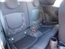 USED 2018 18 MINI CONVERTIBLE 1.5 COOPER 2d 134 BHP www.suffolkcarcentre.co.uk - Located at Reydon