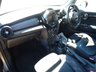 USED 2018 18 MINI CONVERTIBLE 1.5 COOPER 2d 134 BHP www.suffolkcarcentre.co.uk - Located at Reydon