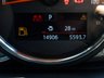 USED 2018 18 MINI CONVERTIBLE 1.5 COOPER 2d 134 BHP www.suffolkcarcentre.co.uk - Located at Reydon