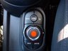 USED 2018 18 MINI CONVERTIBLE 1.5 COOPER 2d 134 BHP www.suffolkcarcentre.co.uk - Located at Reydon