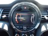 USED 2018 18 MINI CONVERTIBLE 1.5 COOPER 2d 134 BHP www.suffolkcarcentre.co.uk - Located at Reydon