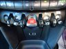 USED 2018 18 MINI CONVERTIBLE 1.5 COOPER 2d 134 BHP www.suffolkcarcentre.co.uk - Located at Reydon