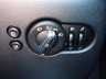 USED 2018 18 MINI CONVERTIBLE 1.5 COOPER 2d 134 BHP www.suffolkcarcentre.co.uk - Located at Reydon