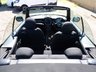 USED 2018 18 MINI CONVERTIBLE 1.5 COOPER 2d 134 BHP www.suffolkcarcentre.co.uk - Located at Reydon