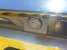 USED 2018 18 MINI CONVERTIBLE 1.5 COOPER 2d 134 BHP www.suffolkcarcentre.co.uk - Located at Reydon