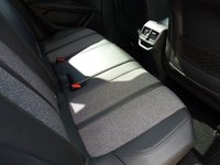 USED 2017 67 PEUGEOT 3008 1.6 BLUEHDI S/S ALLURE 5d 120 BHP www.suffolkcarcentre.co.uk - Located at Reydon