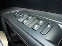 USED 2017 67 PEUGEOT 3008 1.6 BLUEHDI S/S ALLURE 5d 120 BHP www.suffolkcarcentre.co.uk - Located at Reydon