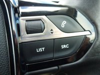 USED 2017 67 PEUGEOT 3008 1.6 BLUEHDI S/S ALLURE 5d 120 BHP www.suffolkcarcentre.co.uk - Located at Reydon