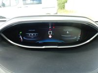 USED 2017 67 PEUGEOT 3008 1.6 BLUEHDI S/S ALLURE 5d 120 BHP www.suffolkcarcentre.co.uk - Located at Reydon
