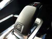 USED 2017 67 PEUGEOT 3008 1.6 BLUEHDI S/S ALLURE 5d 120 BHP www.suffolkcarcentre.co.uk - Located at Reydon