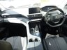 USED 2017 67 PEUGEOT 3008 1.6 BLUEHDI S/S ALLURE 5d 120 BHP www.suffolkcarcentre.co.uk - Located at Reydon