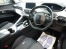 USED 2017 67 PEUGEOT 3008 1.6 BLUEHDI S/S ALLURE 5d 120 BHP www.suffolkcarcentre.co.uk - Located at Reydon