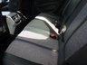 USED 2017 67 PEUGEOT 3008 1.6 BLUEHDI S/S ALLURE 5d 120 BHP www.suffolkcarcentre.co.uk - Located at Reydon