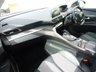 USED 2017 67 PEUGEOT 3008 1.6 BLUEHDI S/S ALLURE 5d 120 BHP www.suffolkcarcentre.co.uk - Located at Reydon