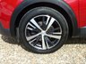 USED 2017 67 PEUGEOT 3008 1.6 BLUEHDI S/S ALLURE 5d 120 BHP www.suffolkcarcentre.co.uk - Located at Reydon