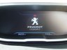 USED 2017 67 PEUGEOT 3008 1.6 BLUEHDI S/S ALLURE 5d 120 BHP www.suffolkcarcentre.co.uk - Located at Reydon