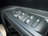 USED 2017 67 PEUGEOT 3008 1.6 BLUEHDI S/S ALLURE 5d 120 BHP www.suffolkcarcentre.co.uk - Located at Reydon