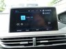 USED 2017 67 PEUGEOT 3008 1.6 BLUEHDI S/S ALLURE 5d 120 BHP www.suffolkcarcentre.co.uk - Located at Reydon