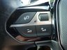 USED 2017 67 PEUGEOT 3008 1.6 BLUEHDI S/S ALLURE 5d 120 BHP www.suffolkcarcentre.co.uk - Located at Reydon