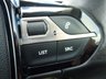 USED 2017 67 PEUGEOT 3008 1.6 BLUEHDI S/S ALLURE 5d 120 BHP www.suffolkcarcentre.co.uk - Located at Reydon