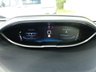 USED 2017 67 PEUGEOT 3008 1.6 BLUEHDI S/S ALLURE 5d 120 BHP www.suffolkcarcentre.co.uk - Located at Reydon