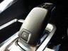 USED 2017 67 PEUGEOT 3008 1.6 BLUEHDI S/S ALLURE 5d 120 BHP www.suffolkcarcentre.co.uk - Located at Reydon