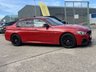 USED 2017 17 BMW 3 SERIES 3.0 330D XDRIVE M SPORT 4d 255 BHP 