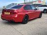 USED 2017 17 BMW 3 SERIES 3.0 330D XDRIVE M SPORT 4d 255 BHP 