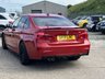 USED 2017 17 BMW 3 SERIES 3.0 330D XDRIVE M SPORT 4d 255 BHP 