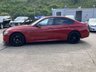 USED 2017 17 BMW 3 SERIES 3.0 330D XDRIVE M SPORT 4d 255 BHP 