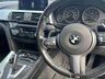 USED 2017 17 BMW 3 SERIES 3.0 330D XDRIVE M SPORT 4d 255 BHP 