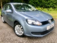 USED 2011 61 VOLKSWAGEN GOLF 1.4 S TSI DSG 5d AUTO 121 BHP ONLY 29,400 MILES//1 RETIRED OWNER SINCE 2013//X11 SERVICING STAMPS//AIRCON//X11 AIRBAGS//X2 REMOTE LOCKING KEYS// 121 BHP ONLY 29,400 MILES//1 RETIRED OWNER SINCE 2013//X11 SERVICING STAMPS//AIRCON//X11 AIRBAGS//X2 REMOTE LOCKING KEYS//