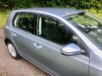 USED 2011 61 VOLKSWAGEN GOLF 1.4 S TSI DSG 5d AUTO 121 BHP ONLY 29,400 MILES//1 RETIRED OWNER SINCE 2013//X11 SERVICING STAMPS//AIRCON//X11 AIRBAGS//X2 REMOTE LOCKING KEYS// 121 BHP ONLY 29,400 MILES//1 RETIRED OWNER SINCE 2013//X11 SERVICING STAMPS//AIRCON//X11 AIRBAGS//X2 REMOTE LOCKING KEYS//