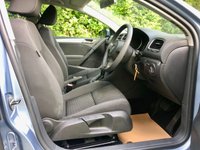 USED 2011 61 VOLKSWAGEN GOLF 1.4 S TSI DSG 5d AUTO 121 BHP ONLY 29,400 MILES//1 RETIRED OWNER SINCE 2013//X11 SERVICING STAMPS//AIRCON//X11 AIRBAGS//X2 REMOTE LOCKING KEYS// 121 BHP ONLY 29,400 MILES//1 RETIRED OWNER SINCE 2013//X11 SERVICING STAMPS//AIRCON//X11 AIRBAGS//X2 REMOTE LOCKING KEYS//