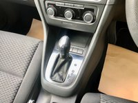 USED 2011 61 VOLKSWAGEN GOLF 1.4 S TSI DSG 5d AUTO 121 BHP ONLY 29,400 MILES//1 RETIRED OWNER SINCE 2013//X11 SERVICING STAMPS//AIRCON//X11 AIRBAGS//X2 REMOTE LOCKING KEYS// 121 BHP ONLY 29,400 MILES//1 RETIRED OWNER SINCE 2013//X11 SERVICING STAMPS//AIRCON//X11 AIRBAGS//X2 REMOTE LOCKING KEYS//