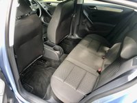 USED 2011 61 VOLKSWAGEN GOLF 1.4 S TSI DSG 5d AUTO 121 BHP ONLY 29,400 MILES//1 RETIRED OWNER SINCE 2013//X11 SERVICING STAMPS//AIRCON//X11 AIRBAGS//X2 REMOTE LOCKING KEYS// 121 BHP ONLY 29,400 MILES//1 RETIRED OWNER SINCE 2013//X11 SERVICING STAMPS//AIRCON//X11 AIRBAGS//X2 REMOTE LOCKING KEYS//