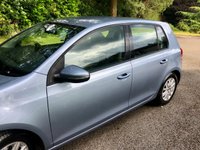 USED 2011 61 VOLKSWAGEN GOLF 1.4 S TSI DSG 5d AUTO 121 BHP ONLY 29,400 MILES//1 RETIRED OWNER SINCE 2013//X11 SERVICING STAMPS//AIRCON//X11 AIRBAGS//X2 REMOTE LOCKING KEYS// 121 BHP ONLY 29,400 MILES//1 RETIRED OWNER SINCE 2013//X11 SERVICING STAMPS//AIRCON//X11 AIRBAGS//X2 REMOTE LOCKING KEYS//
