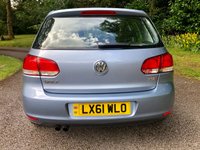 USED 2011 61 VOLKSWAGEN GOLF 1.4 S TSI DSG 5d AUTO 121 BHP ONLY 29,400 MILES//1 RETIRED OWNER SINCE 2013//X11 SERVICING STAMPS//AIRCON//X11 AIRBAGS//X2 REMOTE LOCKING KEYS// 121 BHP ONLY 29,400 MILES//1 RETIRED OWNER SINCE 2013//X11 SERVICING STAMPS//AIRCON//X11 AIRBAGS//X2 REMOTE LOCKING KEYS//