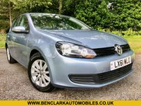 USED 2011 61 VOLKSWAGEN GOLF 1.4 S TSI DSG 5d AUTO 121 BHP ONLY 29,400 MILES//1 RETIRED OWNER SINCE 2013//X11 SERVICING STAMPS//AIRCON//X11 AIRBAGS//X2 REMOTE LOCKING KEYS// 121 BHP ONLY 29,400 MILES//1 RETIRED OWNER SINCE 2013//X11 SERVICING STAMPS//AIRCON//X11 AIRBAGS//X2 REMOTE LOCKING KEYS//
