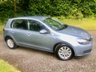 USED 2011 61 VOLKSWAGEN GOLF 1.4 S TSI DSG 5d AUTO 121 BHP ONLY 29,400 MILES//1 RETIRED OWNER SINCE 2013//X11 SERVICING STAMPS//AIRCON//X11 AIRBAGS//X2 REMOTE LOCKING KEYS// 121 BHP ONLY 29,400 MILES//1 RETIRED OWNER SINCE 2013//X11 SERVICING STAMPS//AIRCON//X11 AIRBAGS//X2 REMOTE LOCKING KEYS//