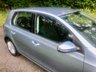 USED 2011 61 VOLKSWAGEN GOLF 1.4 S TSI DSG 5d AUTO 121 BHP ONLY 29,400 MILES//1 RETIRED OWNER SINCE 2013//X11 SERVICING STAMPS//AIRCON//X11 AIRBAGS//X2 REMOTE LOCKING KEYS// 121 BHP ONLY 29,400 MILES//1 RETIRED OWNER SINCE 2013//X11 SERVICING STAMPS//AIRCON//X11 AIRBAGS//X2 REMOTE LOCKING KEYS//