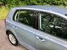 USED 2011 61 VOLKSWAGEN GOLF 1.4 S TSI DSG 5d AUTO 121 BHP ONLY 29,400 MILES//1 RETIRED OWNER SINCE 2013//X11 SERVICING STAMPS//AIRCON//X11 AIRBAGS//X2 REMOTE LOCKING KEYS// 121 BHP ONLY 29,400 MILES//1 RETIRED OWNER SINCE 2013//X11 SERVICING STAMPS//AIRCON//X11 AIRBAGS//X2 REMOTE LOCKING KEYS//