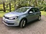 USED 2011 61 VOLKSWAGEN GOLF 1.4 S TSI DSG 5d AUTO 121 BHP ONLY 29,400 MILES//1 RETIRED OWNER SINCE 2013//X11 SERVICING STAMPS//AIRCON//X11 AIRBAGS//X2 REMOTE LOCKING KEYS// 121 BHP ONLY 29,400 MILES//1 RETIRED OWNER SINCE 2013//X11 SERVICING STAMPS//AIRCON//X11 AIRBAGS//X2 REMOTE LOCKING KEYS//